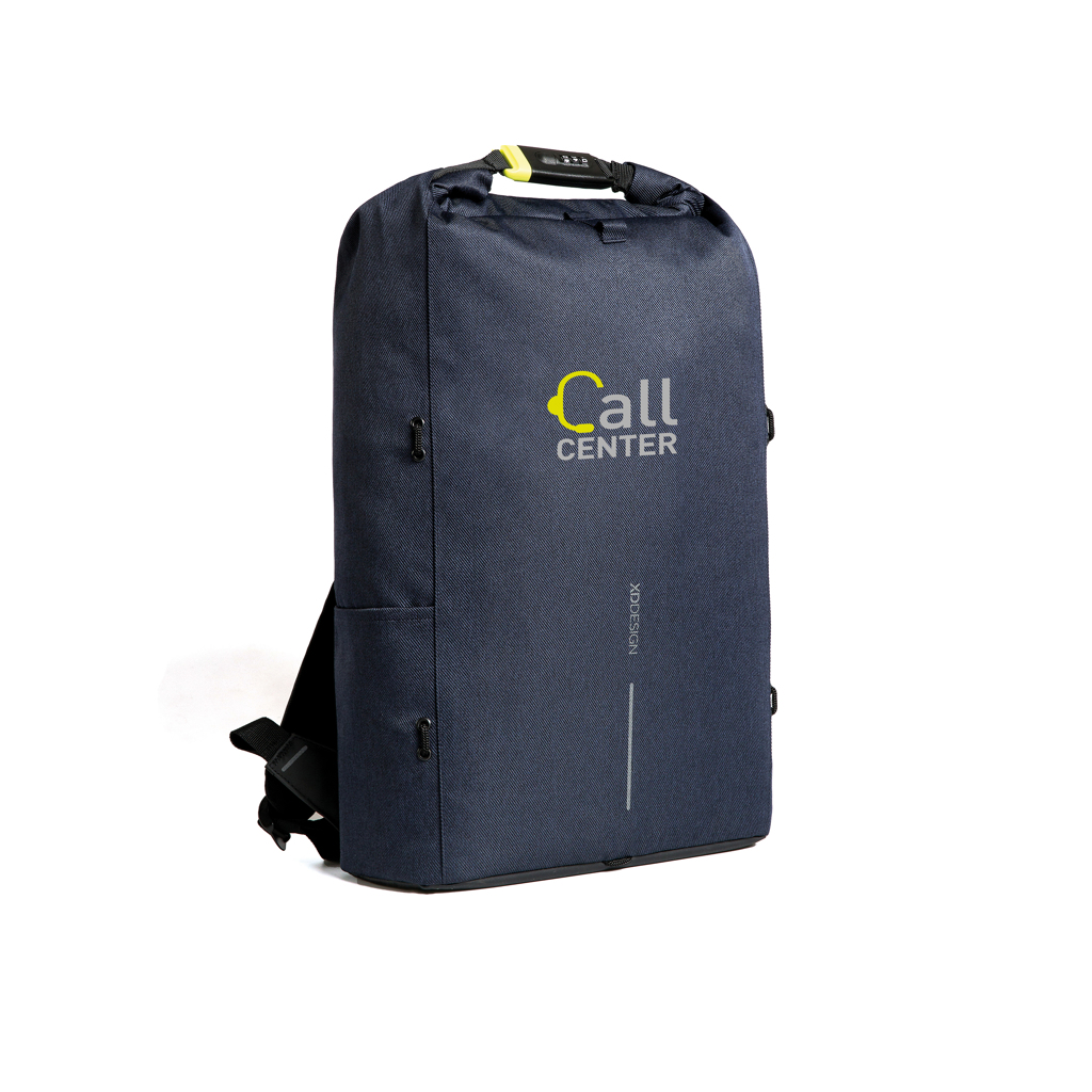 Urban Lite anti-theft backpack